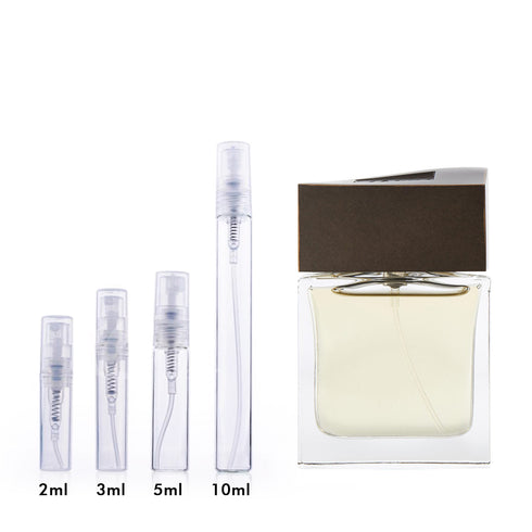 Brioni Brioni for Men Eau de Toilette for Men - Box Item